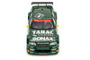 Slot.It CA53b Mercedes C-Class No. 4