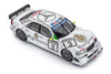 Slot.It CA54a Mercedes C-Class ITC Warsteiner No. 3