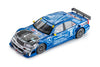 Slot.It CA54b Mercedes C-Class No. 17, DTM 1995 (PRE-ORDER)