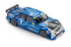 Slot.It CA54b Mercedes C-Class No. 17, DTM 1995 (PRE-ORDER)