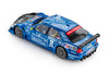 Slot.It CA54b Mercedes C-Class No. 17, DTM 1995 (PRE-ORDER)