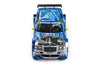 Slot.It CA54b Mercedes C-Class No. 17, DTM 1995 (PRE-ORDER)