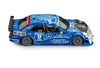 Slot.It CA54b Mercedes C-Class No. 17, DTM 1995 (PRE-ORDER)