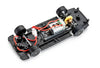 Slot.It CA54b Mercedes C-Class No. 17, DTM 1995 (PRE-ORDER)