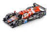 Slot.It CA55a Oreca 07 No. 3, Le Mans 2022