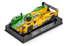 Slot.It CA55b Oreca 07 No. 34, Le Mans 2023 (PREORDER)