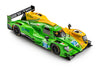 Slot.It CA55b Oreca 07 No. 34, Le Mans 2023 (PREORDER)