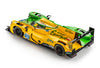 Slot.It CA55b Oreca 07 No. 34, Le Mans 2023 (PREORDER)