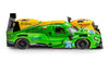 Slot.It CA55b Oreca 07 No. 34, Le Mans 2023 (PREORDER)