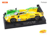 Slot.It CA55b Oreca 07 No. 34, Le Mans 2023 (PREORDER)