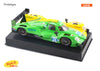 Slot.It CA55b Oreca 07 No. 34, Le Mans 2023 (PREORDER)