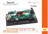 Slot.It CA55c Oreca 07 LMP2 No. 38, Le Mans 2022 (Pre-order)