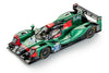 Slot.It CA55c Oreca 07 LMP2 No. 38, Le Mans 2022