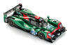 Slot.It CA55c Oreca 07 LMP2 No. 38, Le Mans 2022