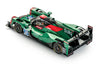 Slot.It CA55c Oreca 07 LMP2 No. 38, Le Mans 2022