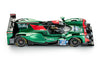 Slot.It CA55c Oreca 07 LMP2 No. 38, Le Mans 2022