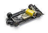 Slot.It CA55c Oreca 07 LMP2 No. 38, Le Mans 2022