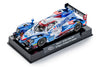 Slot.It CA55d Oreca 07 LMP2 No. 13, Le Mans 2017 (Pre-order)