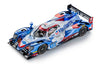Slot.It CA55d Oreca 07 LMP2 No. 13, Le Mans 2017 (Pre-order)