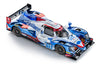Slot.It CA55d Oreca 07 LMP2 No. 13, Le Mans 2017 (Pre-order)