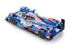 Slot.It CA55d Oreca 07 LMP2 No. 13, Le Mans 2017 (Pre-order)