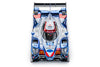 Slot.It CA55d Oreca 07 LMP2 No. 13, Le Mans 2017 (Pre-order)