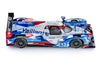 Slot.It CA55d Oreca 07 LMP2 No. 13, Le Mans 2017 (Pre-order)