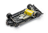 Slot.It CA55d Oreca 07 LMP2 No. 13, Le Mans 2017 (Pre-order)