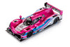 Slot.It CA56a Acura ARX-05 No. 60 - 24h Daytona 2022