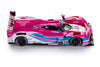 Slot.It CA56a Acura ARX-05 No. 60 - 24h Daytona 2022