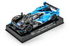 Slot.It CA56b Acura ARX-05 No. 10