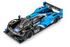 Slot.It CA56b Acura ARX-05 No. 10