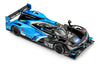 Slot.It CA56b Acura ARX-05 No. 10