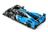 Slot.It CA56b Acura ARX-05 No. 10
