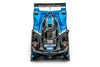 Slot.It CA56b Acura ARX-05 No. 10