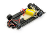 Slot.It CA56b Acura ARX-05 No. 10