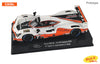 Slot.It CA56c Acura ARX-05 No. 7, 24h Daytona 2019 (Pre-Order)