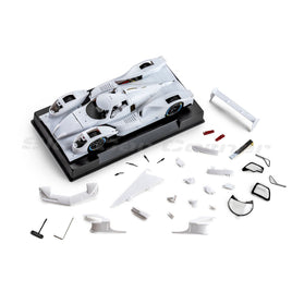 Slot.It CA56z Acura ARX-05 White Kit