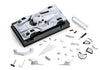Slot.It CA56z Acura ARX-05 White Kit