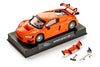 Slot.It CA58-r1 Audi R8 LMS GT3 EVO II - Raw