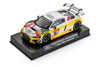 Slot.It CA58a Audi R8 LMS GT3 No. 39