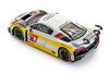 Slot.It CA58a Audi R8 LMS GT3 No. 39