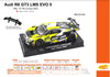 Slot.It CA58b Audi R8 LMS GT3 Skechers No. 46 (PRE-ORDER)