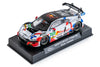 Slot.It CA58c Audi R8 LMS GT3 No. 33, GT Masters 2020