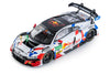 Slot.It CA58c Audi R8 LMS GT3 No. 33, GT Masters 2020