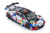 Slot.It CA58c Audi R8 LMS GT3 No. 33, GT Masters 2020