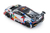 Slot.It CA58c Audi R8 LMS GT3 No. 33, GT Masters 2020