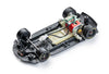 Slot.It CA58c Audi R8 LMS GT3 No. 33, GT Masters 2020