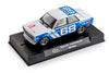 Slot.It CA59a Datsun 510 No. 68, Lime Rock 1972 (Pre-Order)