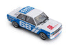 Slot.It CA59a Datsun 510 No. 68, Lime Rock 1972 (Pre-Order)